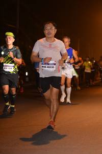 BIB: 1134, 40838
                            <button type="button" onclick="openModal(9886480)" class="btn btn-primary btn-sm float-right btn-popup" data-toggle="modal" data-target=".modal-high-quality">
                        <i class="fas fa-shopping-cart"></i> Add to Cart
                    </button>
                                            <button type="button" onclick="isThisMe(9886480, true)" class="btn btn-success btn-sm float-right btn-popup btn-isme hidden" data-toggle="tooltip" data-placement="bottom" title="นี่คือรูปของคุณใช่ไหม คลิกที่นี่เพื่อเอาเข้าอัลบั้ม">
                        <i class="fas fa-plus"></i> Add to album
                    </button>
                    <button type="button" onclick="isThisMe(9886480, false)" class="btn btn-warning btn-sm float-right btn-popup btn-isnotme hidden">
                        <i class="fas fa-ban"></i> Remove from album
                    </button>